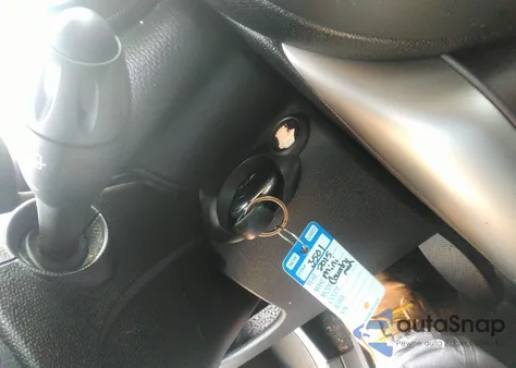 2015 Mini Countryman Cooper z USA, uszkodzony, nr VIN WMWZB3C52FWR46114